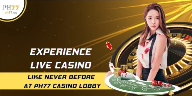 Tải iwin trang chủ cho iOS