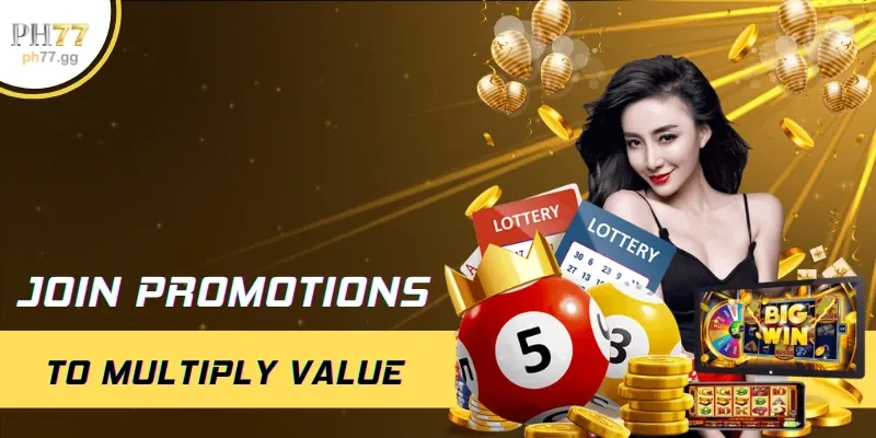 Hình ảnh minh họa sự đa dạng của các loại máy slot tại iwin trang chủ