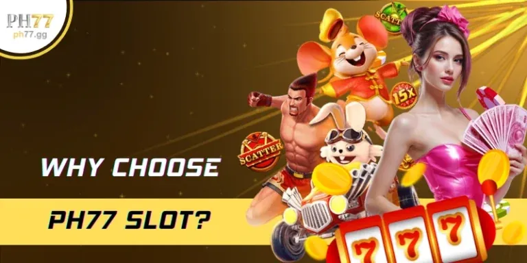 Các Trò Chơi Mới Nhất tại iwin trang chủ