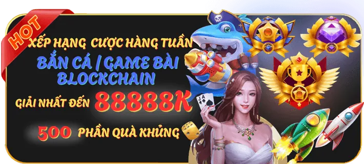Giải đấu game cộng đồng iwin
