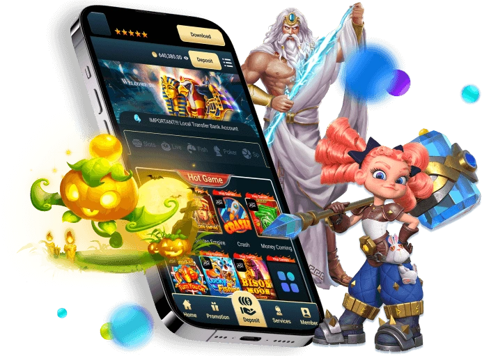 Đa dạng các môn thể thao tại iwin trang chủ