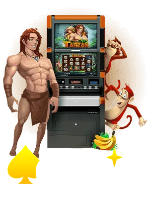 Giao diện thân thiện iwin trang chủ