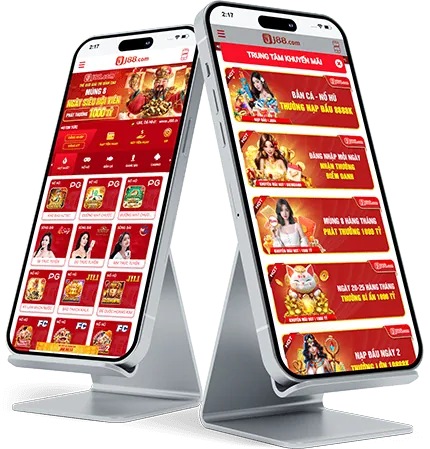 Ưu đãi thành viên mới iwin trang chủ