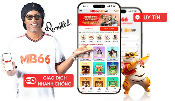 Chương trình VIP iwin trang chủ