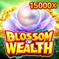 Game Bắn Cá: Đại Dương Huyền Bí