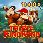 Biểu tượng điện thoại