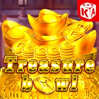 Mã hóa SSL iwin trang chủ