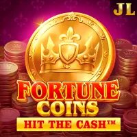 Game Nổ Hũ Mới: Kho Báu Vàng