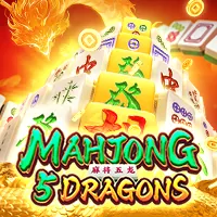 Sòng Bạc Trực Tiếp: Roulette Cao Cấp