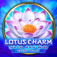 Các bước đăng ký tài khoản iwin trang chủ