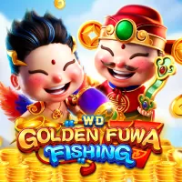 Cá Cược Thể Thao: Giải Đấu Ngoại Hạng