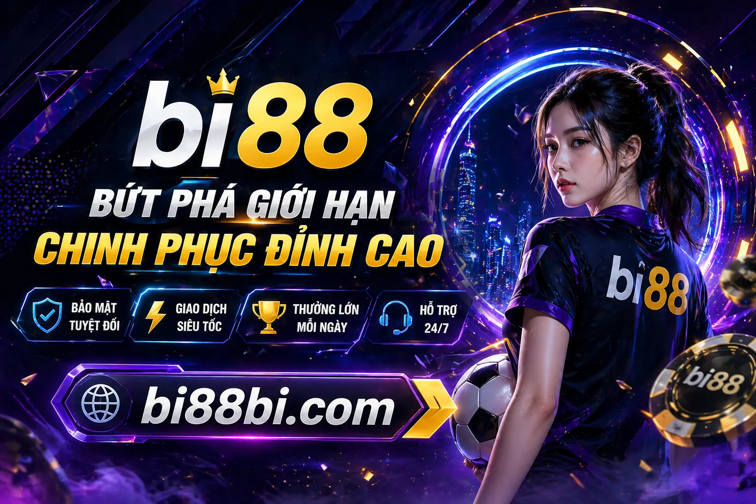 Dịch vụ hỗ trợ khách hàng chuyên nghiệp của iwin trang chủ