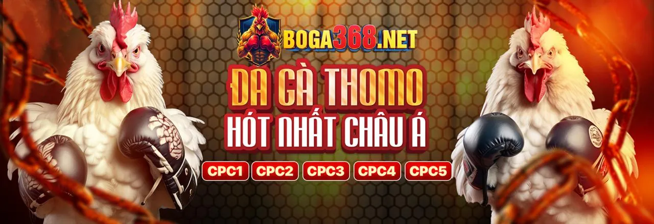 Thế giới trò chơi bắn cá tại iwin trang chủ