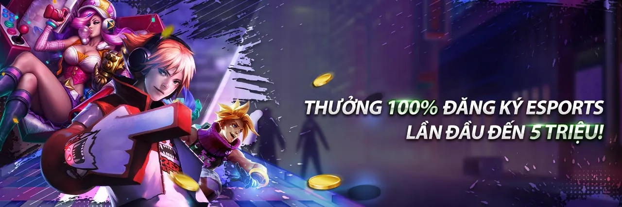 Tin tức mới nhất từ iwin trang chủ 2026