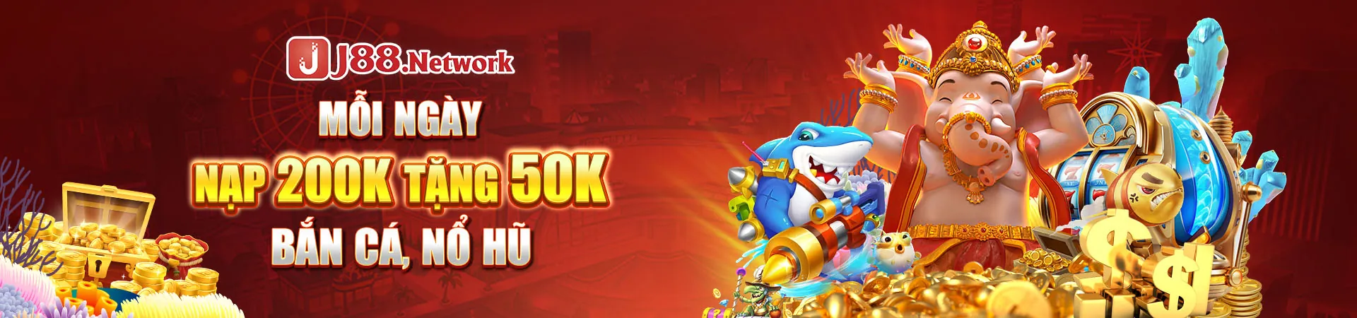Hình ảnh chính iwin trang chủ