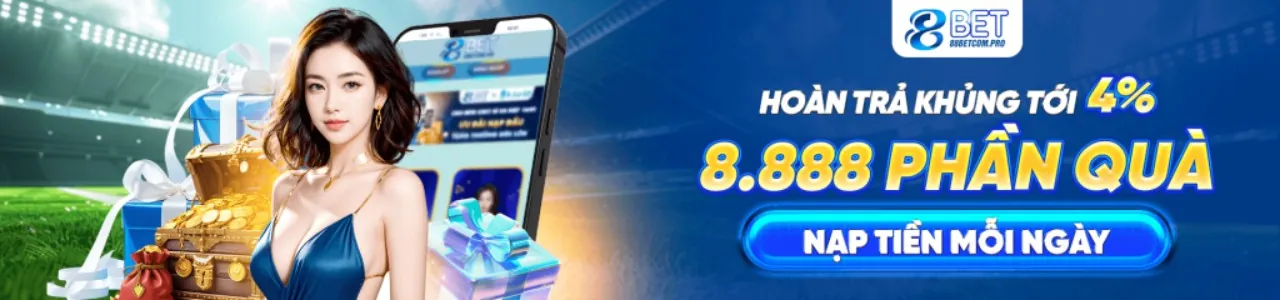 Hình ảnh chính của trò chơi slot iwin trang chủ với các biểu tượng may mắn và hiệu ứng ánh sáng rực rỡ