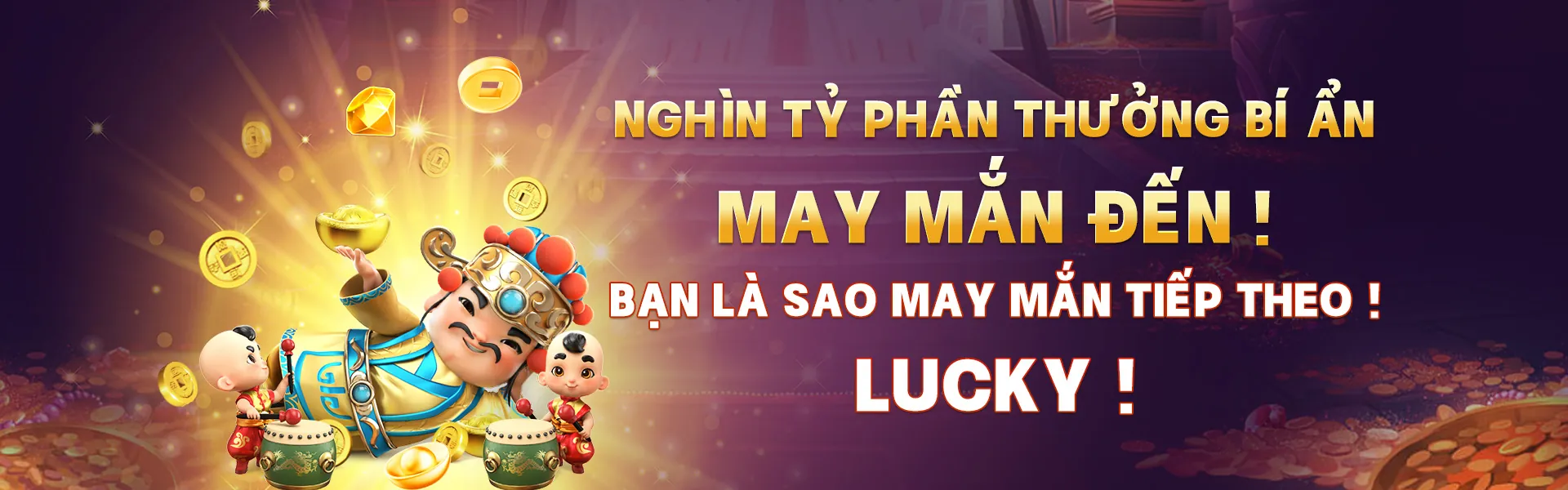 Hình ảnh banner blog iwin trang chủ 2026