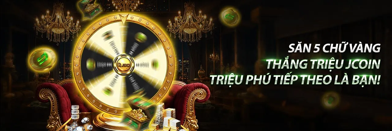 Hình ảnh đại diện quy tắc trò chơi iwin trang chủ, đảm bảo công bằng
