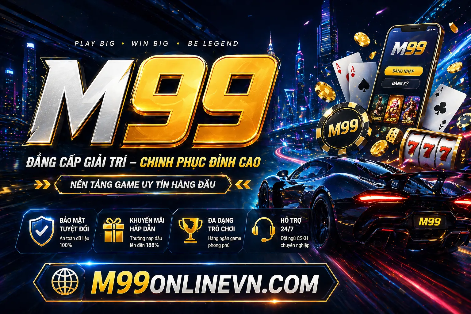 Chính Sách Cookie iwin trang chủ - Bảo Vệ Dữ Liệu