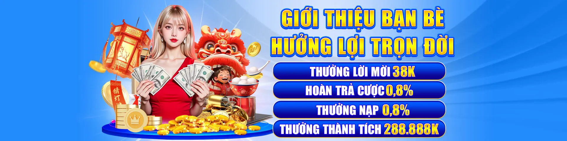 Hình ảnh giới thiệu về iwin trang chủ