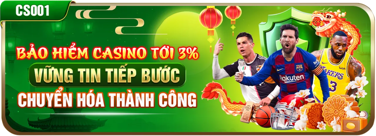 Tải ứng dụng iwin trang chủ để cá cược thể thao trên di động