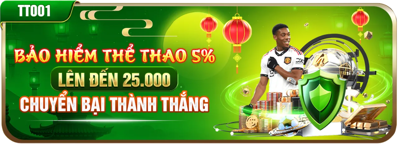 Bản đồ vị trí văn phòng iwin trang chủ