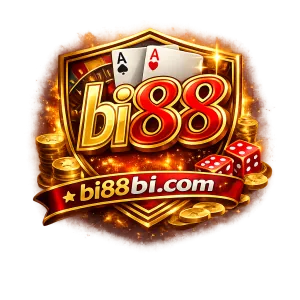 Công bằng trò chơi iwin trang chủ