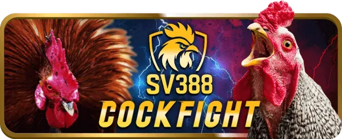 Hình ảnh quy tắc trò chơi iwin trang chủ