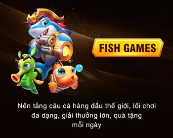Các trò chơi hàng đầu iwin trang chủ