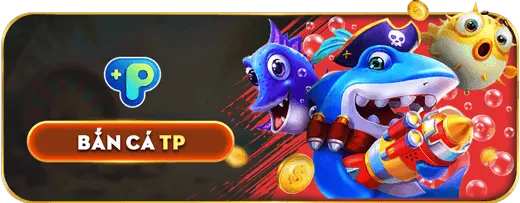 Tải iwin trang chủ cho Android