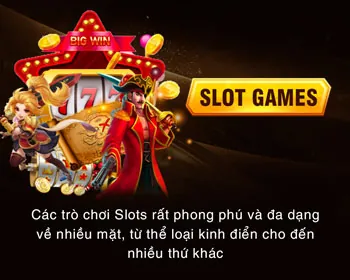 Cá cược Thể thao iwin
