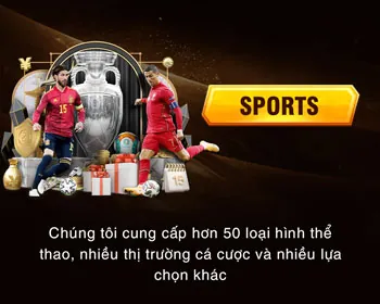 Casino Trực tuyến iwin