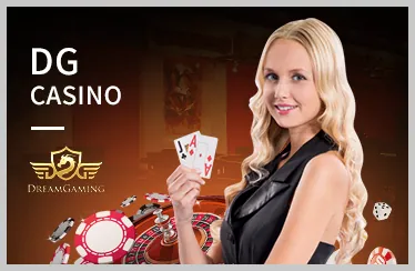 Hình ảnh slot theo chủ đề thương hiệu dựa trên phim ảnh nổi tiếng