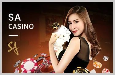 Hình ảnh trò chơi slot cổ điển 3 cuộn với biểu tượng trái cây