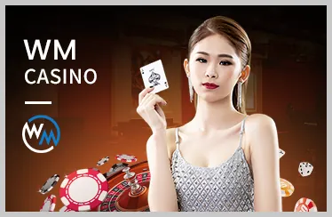 Hình ảnh video slot hiện đại với đồ họa 3D và các tính năng thưởng
