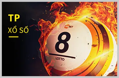 Nổ Hũ & Slot Game iwin