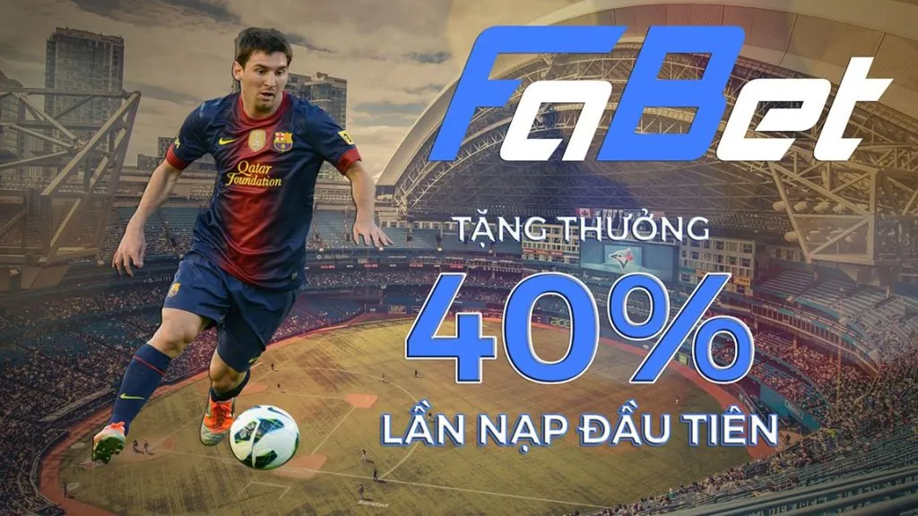 Blackjack tại iwin trang chủ