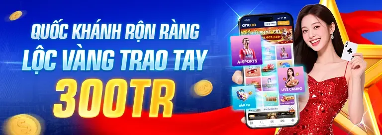 Casino trực tuyến iwin