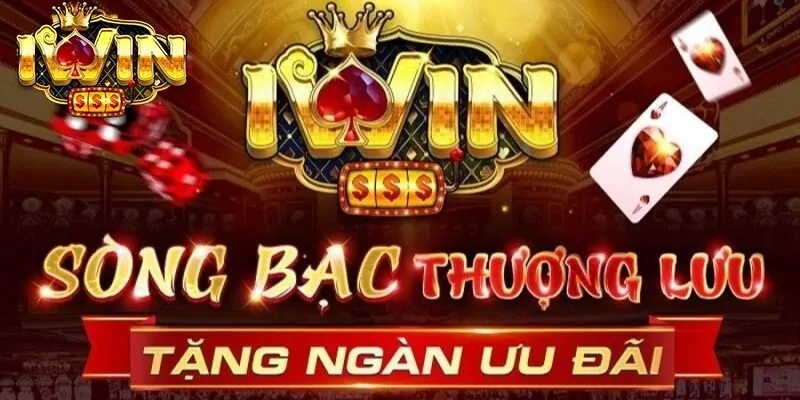 Hoàn trả tiền cược iWin Trang Chủ