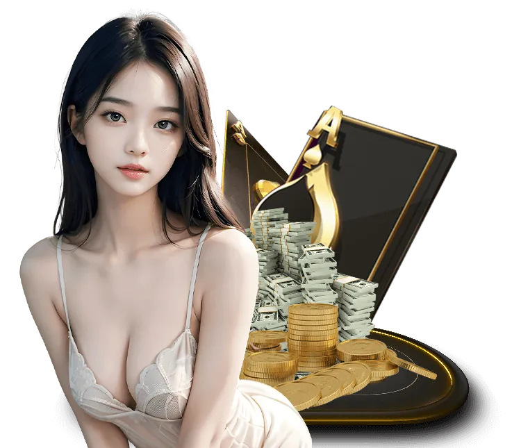 Trò chơi nổ hũ iwin