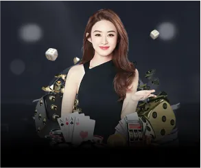 Cá cược Thể Thao tại iwin trang chủ