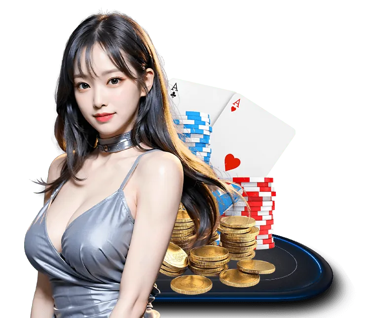 Bắn Cá Đổi Thưởng iwin trang chủ
