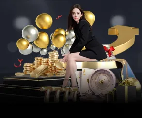 Slot Game và Nổ Hũ iwin trang chủ