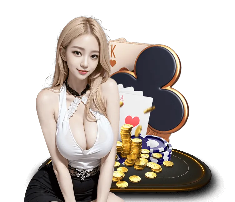 Trò chơi đa dạng tại iwin trang chủ