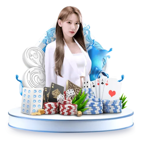 Đăng nhập và nạp tiền iwin