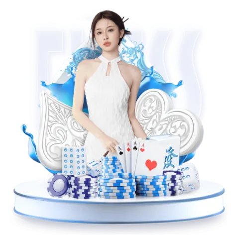 Sự kiện đặc biệt iwin